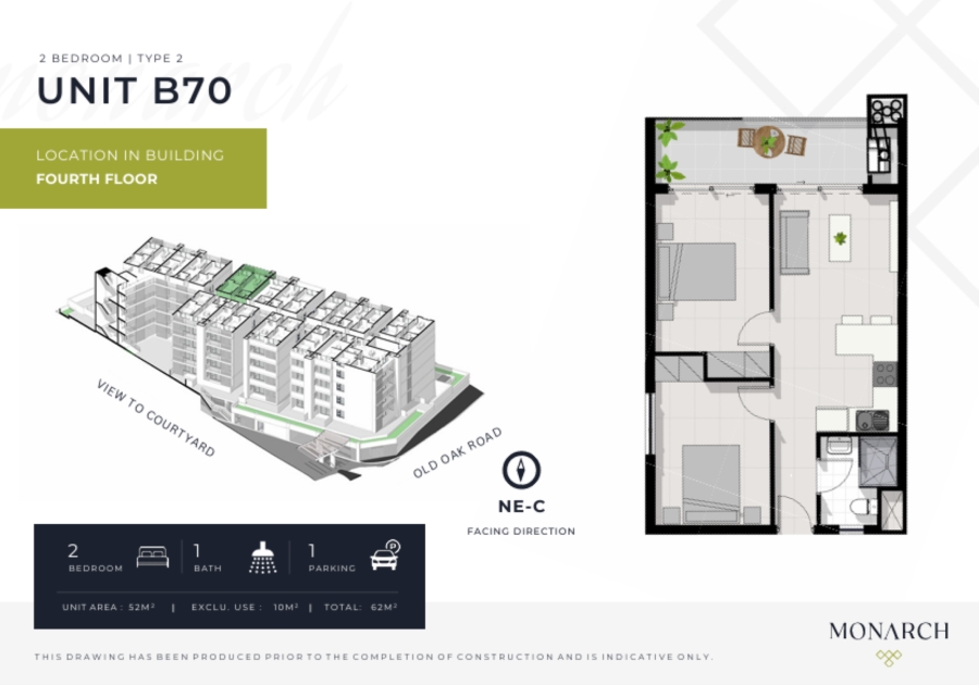 2 Bedroom Property for Sale in Tyger Valley Western Cape